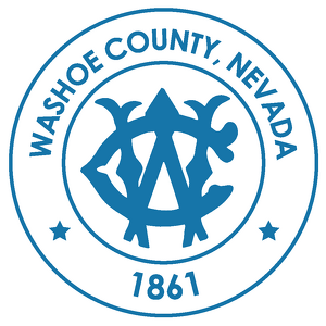 Team Page: Washoe County Human Resources